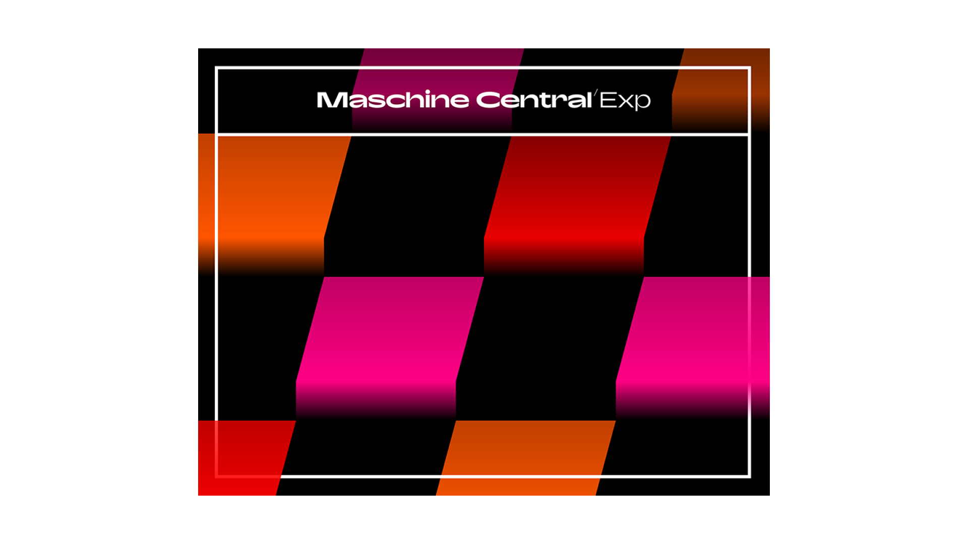 native-instruments-maschine-central-maschine-expansion-sounds image 2