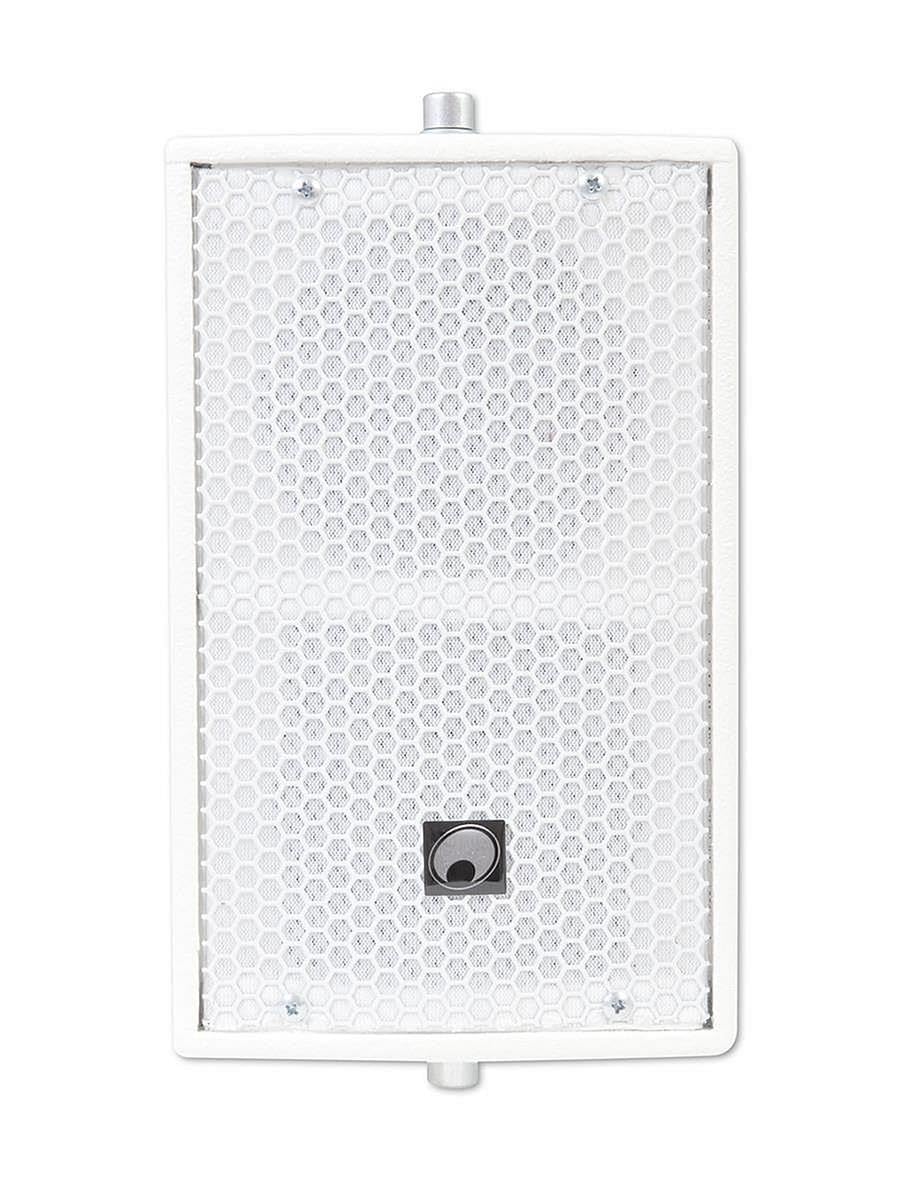 omnitronic-li-204w-mk2-pa-lautsprecherbox-2-wege-30-w-wei image 2