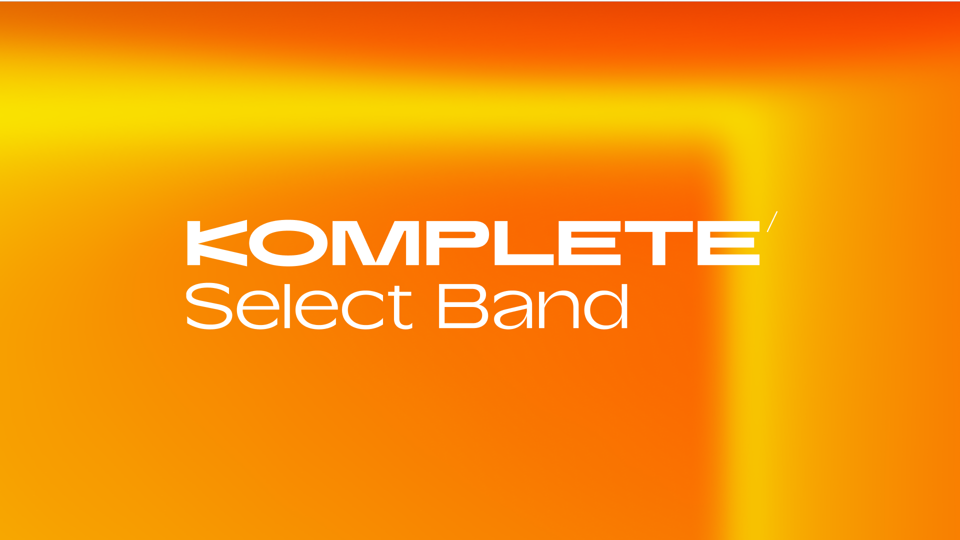 native-instruments-komplete-select-band-instrumenten-bundle image 1