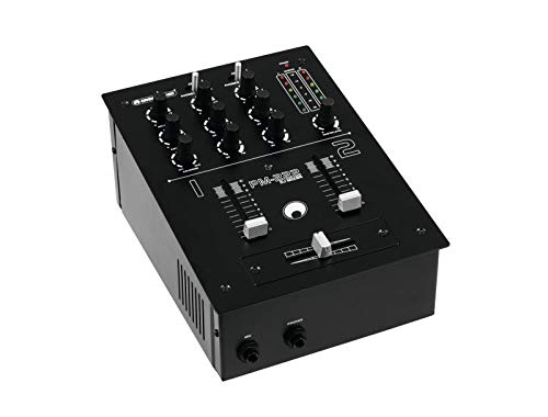omnitronic-pm-222-2-kanal-dj-mixer-mit-phono-line image 7