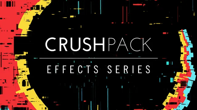 native-instruments-effects-series-crush-pack-distortion-modulation-effekt-bundle image 1