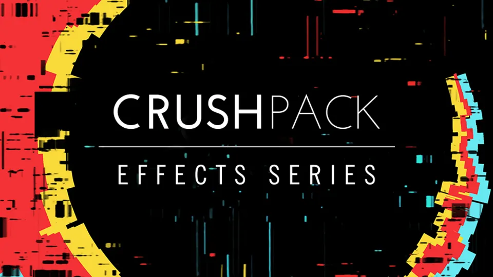 native-instruments-effects-series-crush-pack-distortion-modulation-effekt-bundle image 1