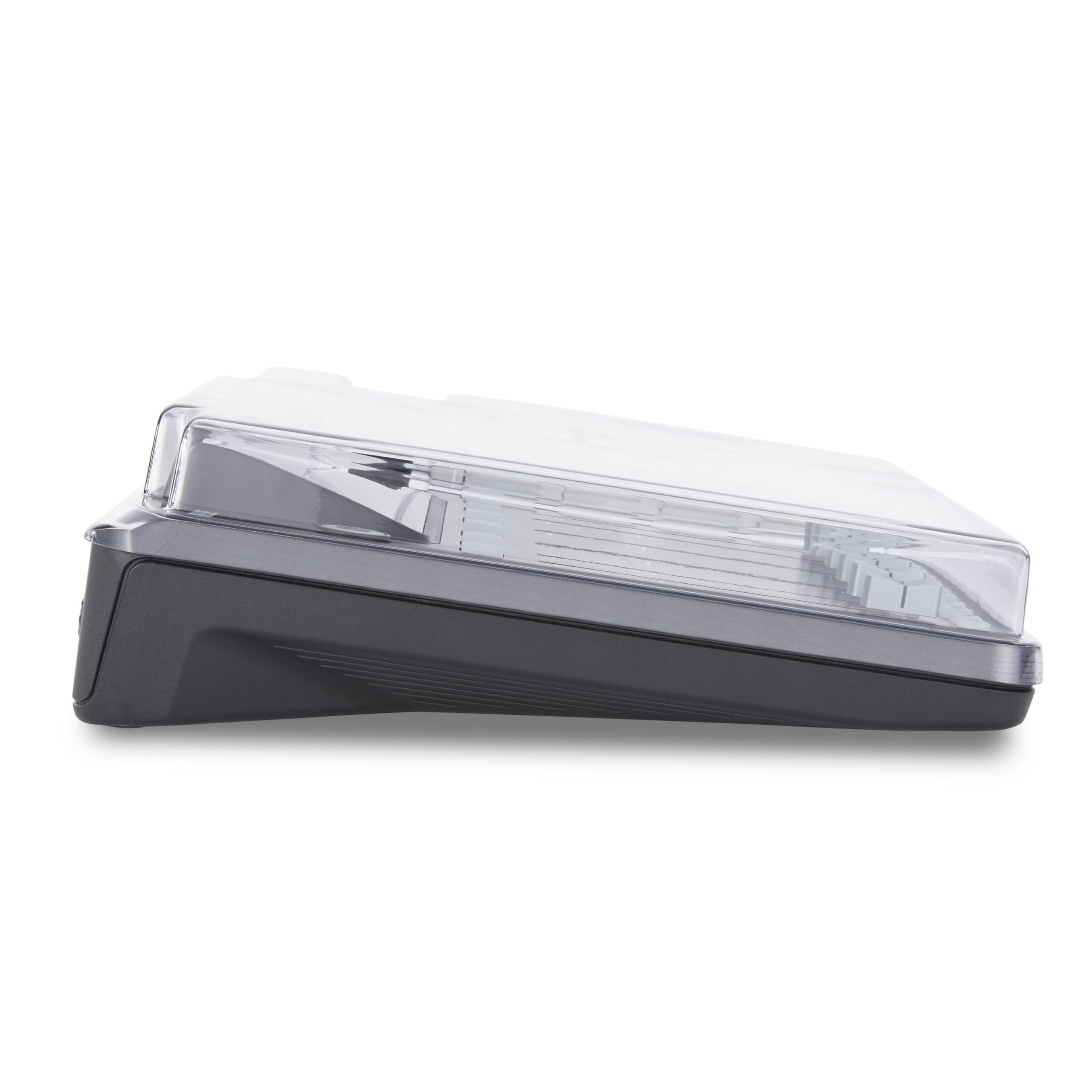 decksaver-light-edition-cover-f-r-rode-rodecaster-pro-2 image 5