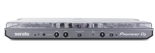 decksaver-ds-pc-ddjsx3-h-lle-f-r-pioneer-ddj-sx3-sx2-rx image 8
