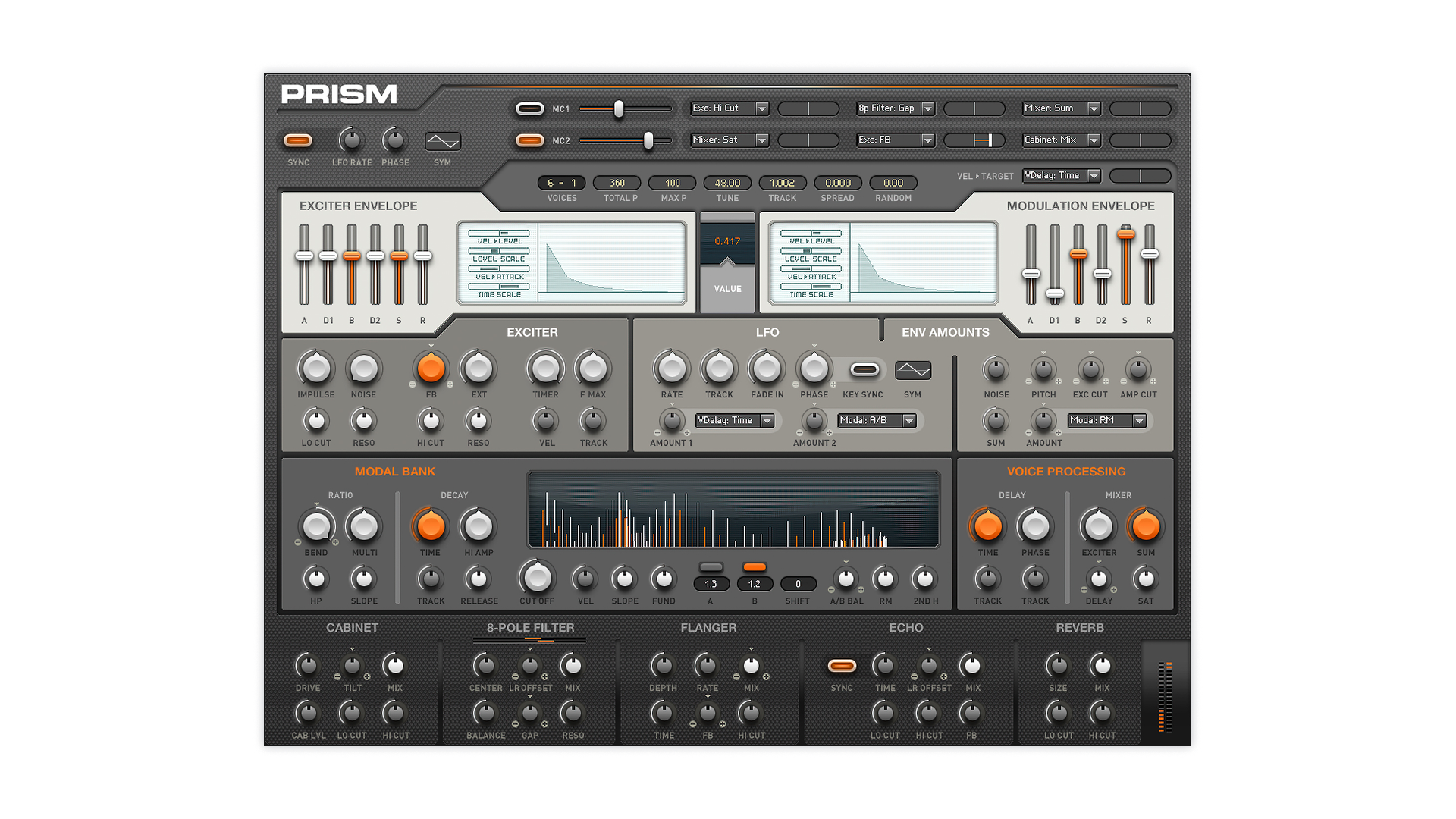 native-instruments-maschine-3-inkl-maschine-central-software-bundle-f-r-beatprod image 2