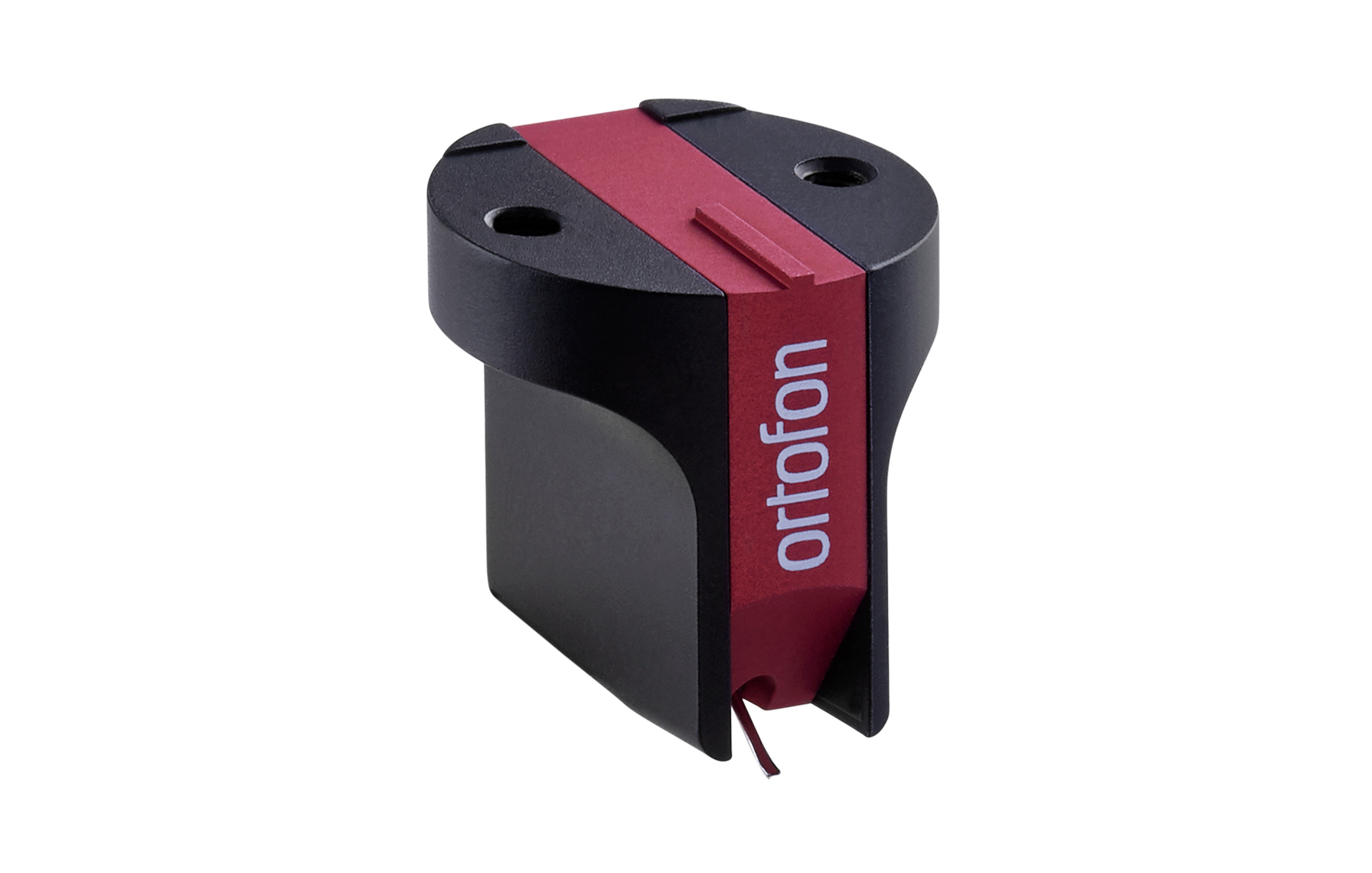 ortofon-mc-cadenza-red-mc-tonabnehmer-1-2-zoll image 2