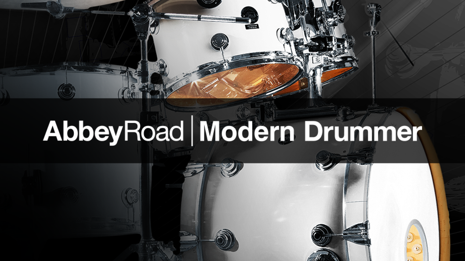 native-instruments-abbey-road-modern-drummer-studio-schlagzeug-kontakt image 1