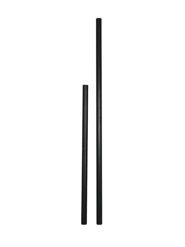 omnitronic-distanzstange-bassbox-hochtonbox-80-cm image 2