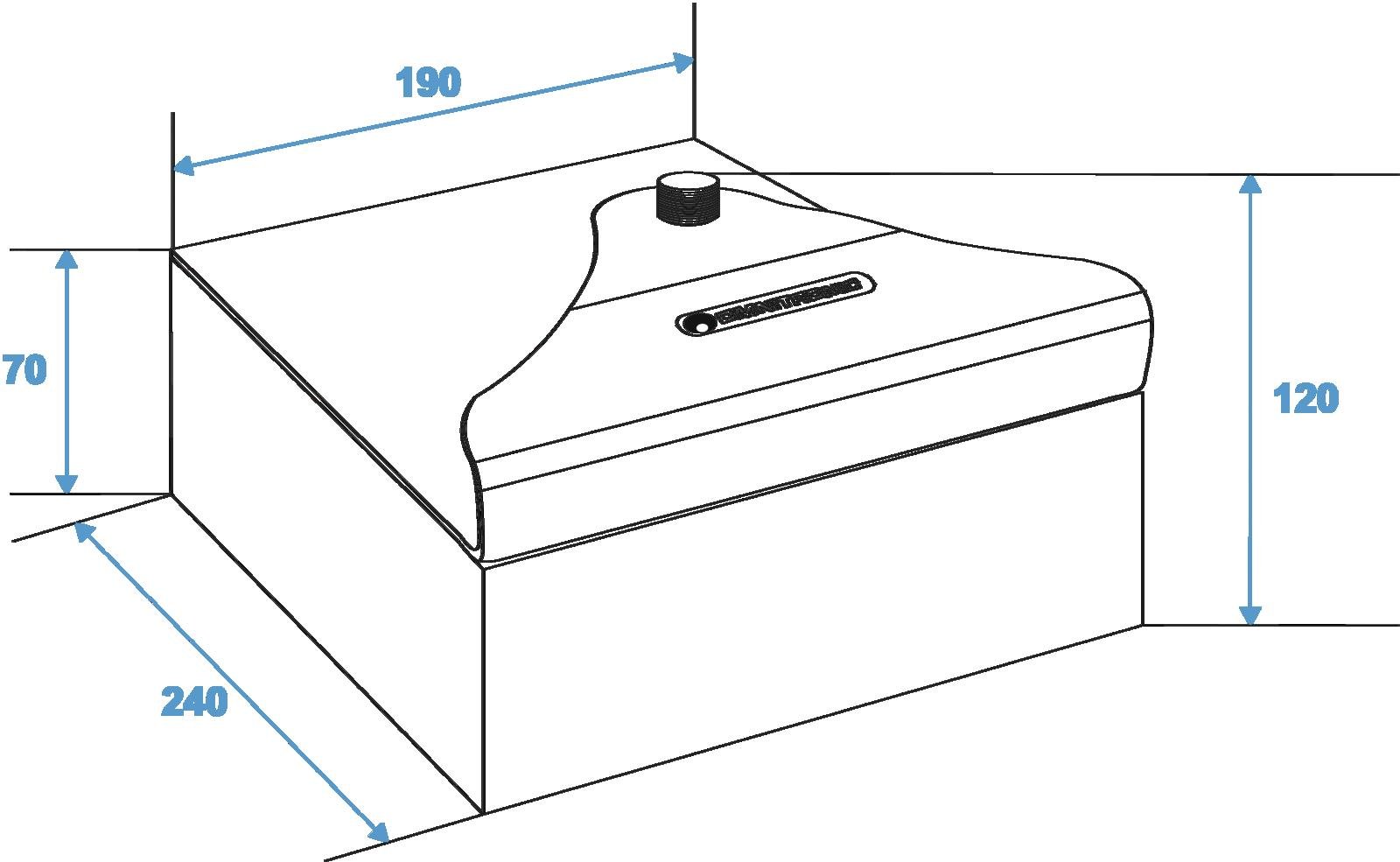 omnitronic-anv-1-mikrofonst-nder-tisch-schwarz-vibrationsgesch-tzt image 3