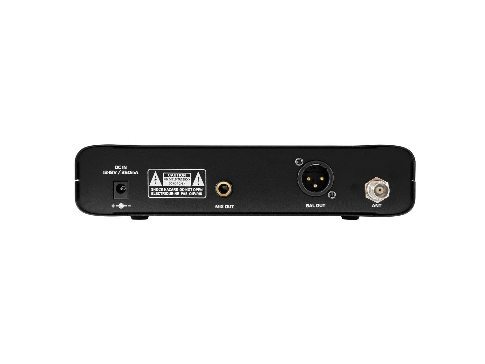 omnitronic-uhf-301-funkmikrofonsystem-1-kanal-uhf-handmikrofon-823-832-863-865-m image 3