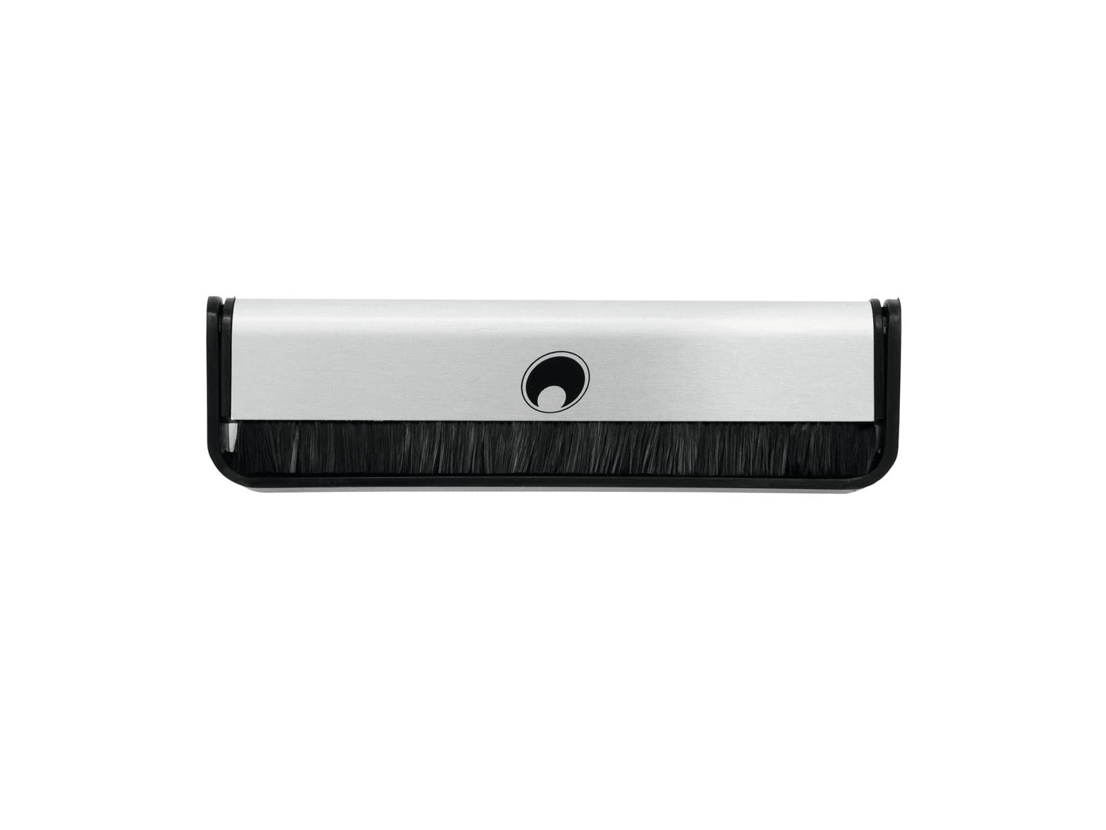omnitronic-carbonfaser-plattenreinigungsb-rste-f-r-lp-und-single image 1