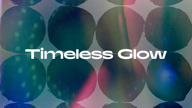 native-instruments-timeless-glow-mpc-expansion-sounds-expansion-f-r-akai-mpc image 1