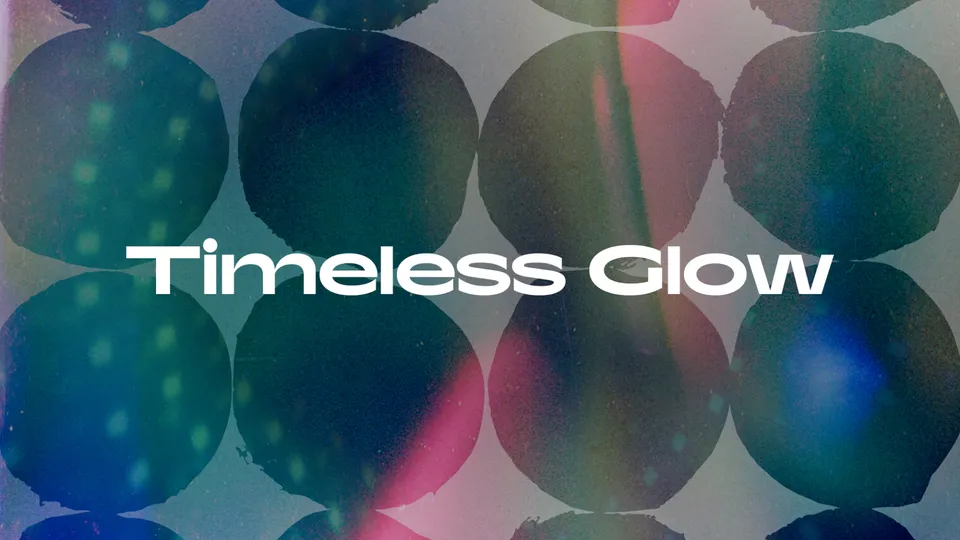 native-instruments-timeless-glow-mpc-expansion-sounds-expansion-f-r-akai-mpc image 1
