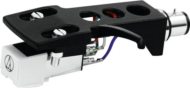 omnitronic-s-15-headshell-system-tonabnehmersystem image 1