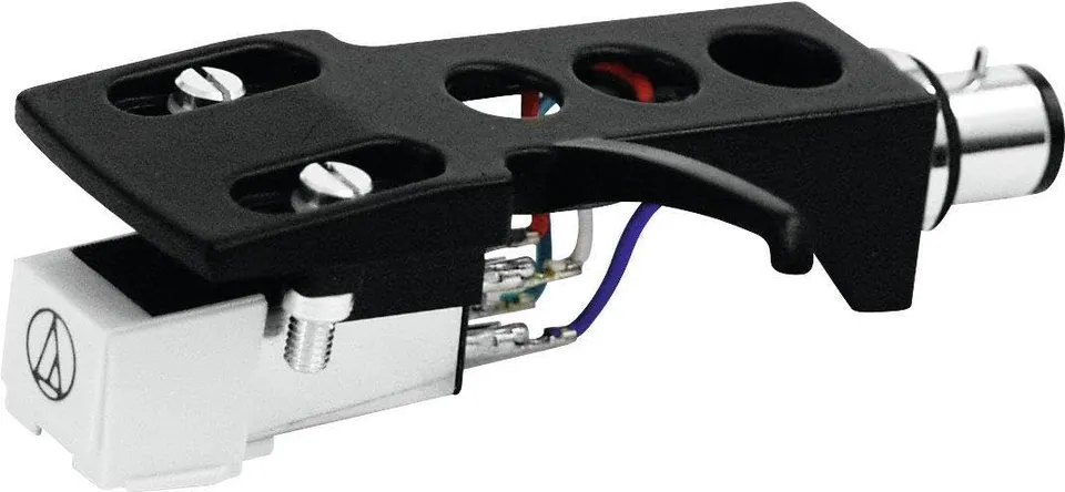 omnitronic-s-15-headshell-system-tonabnehmersystem image 1