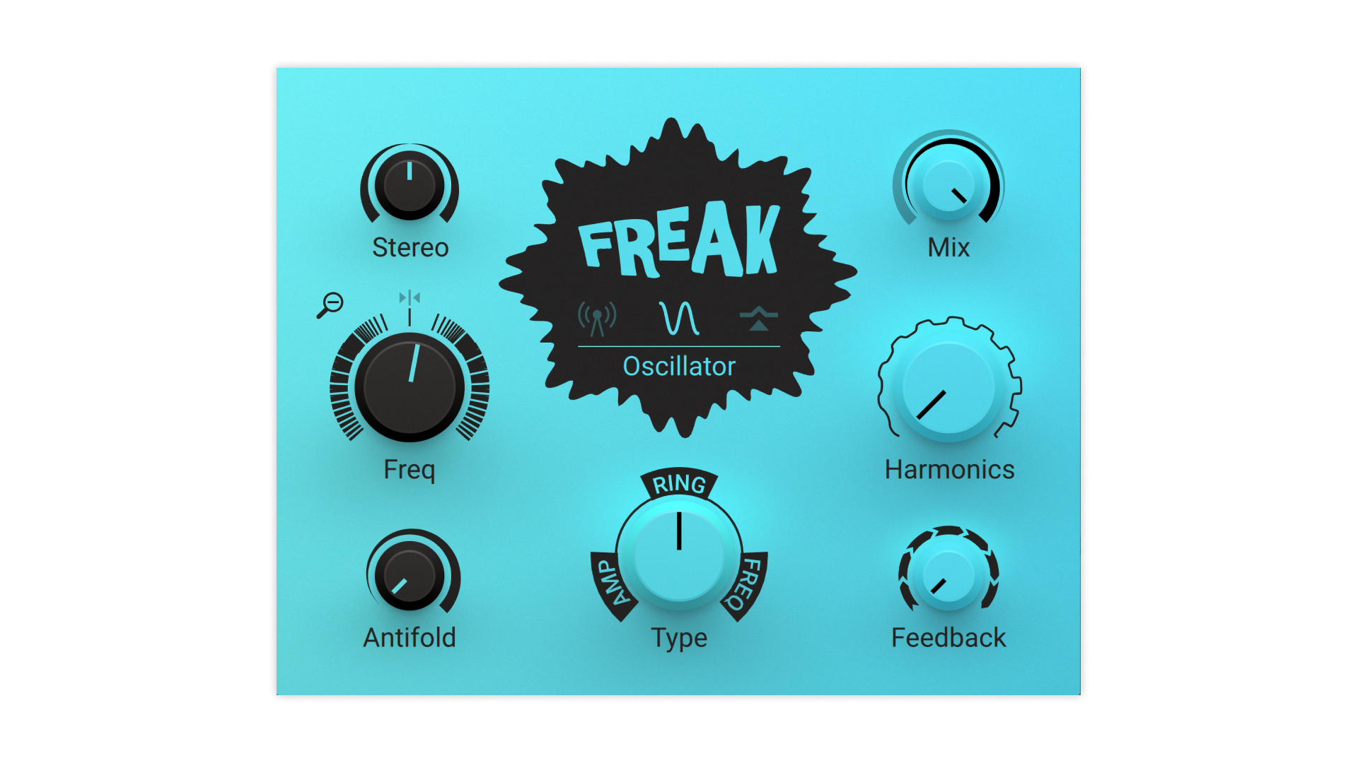 native-instruments-effects-series-crush-pack-distortion-modulation-effekt-bundle image 4