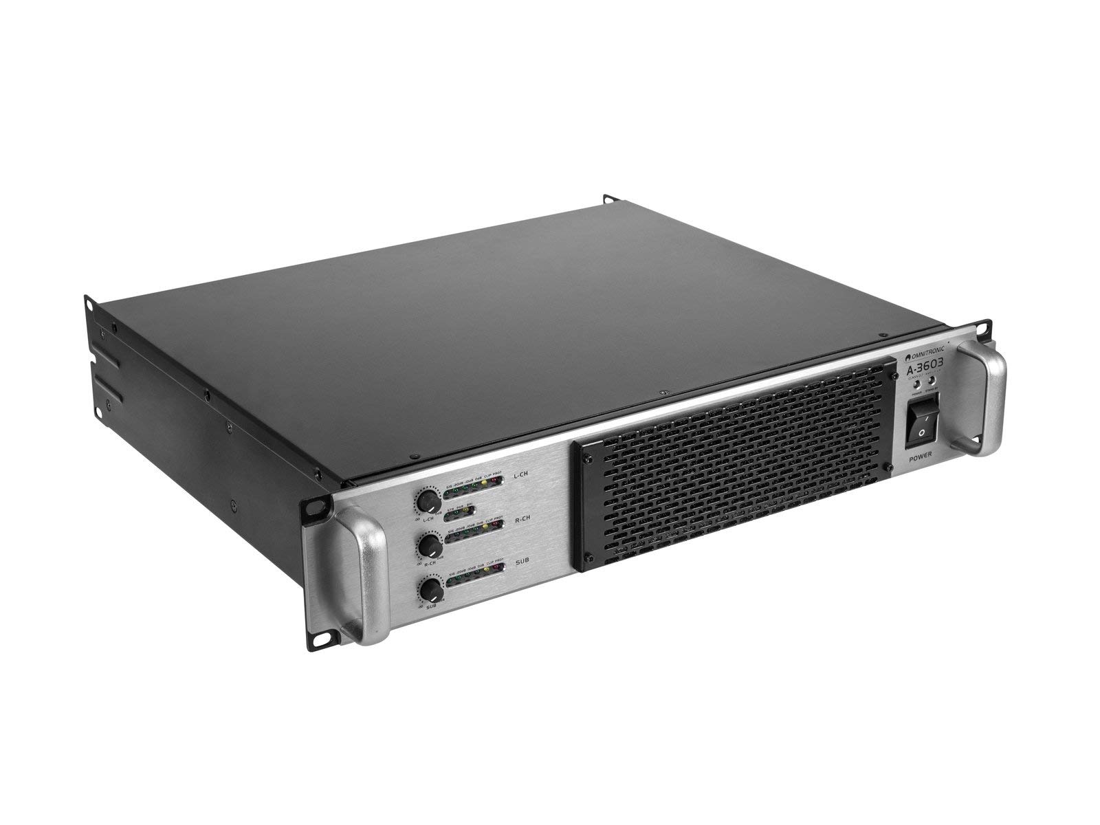 omnitronic-a-3603-class-d-2-1-endstufe-3-kanal-pa-verst-rker image 2