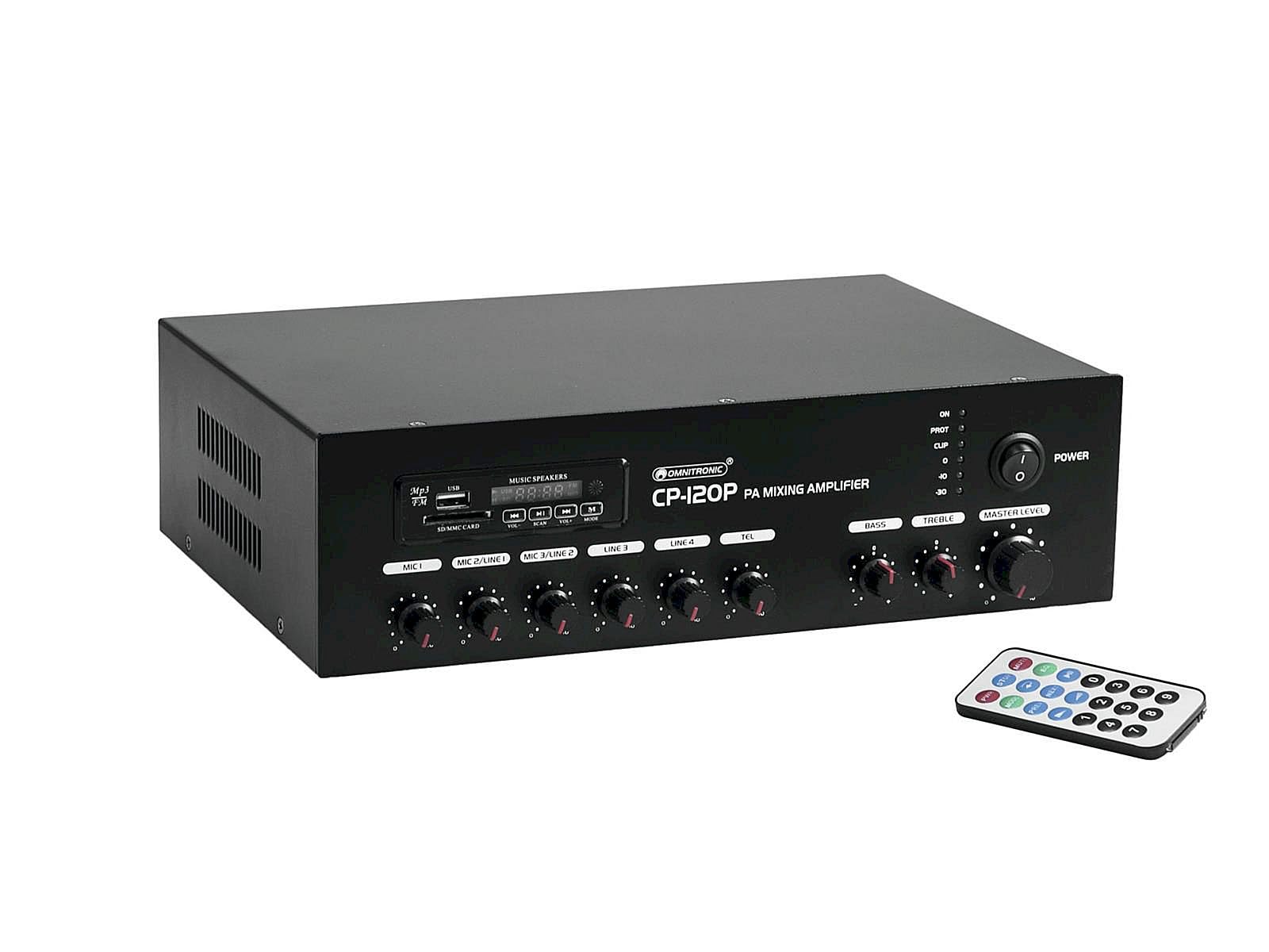 omnitronic-80709603-pa-100v-verst-rker-mp-series image 1