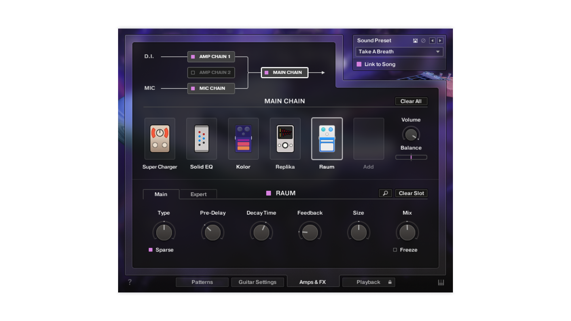 native-instruments-session-guitarist-electric-neon-essentials-e-gitarre-virtual- image 6