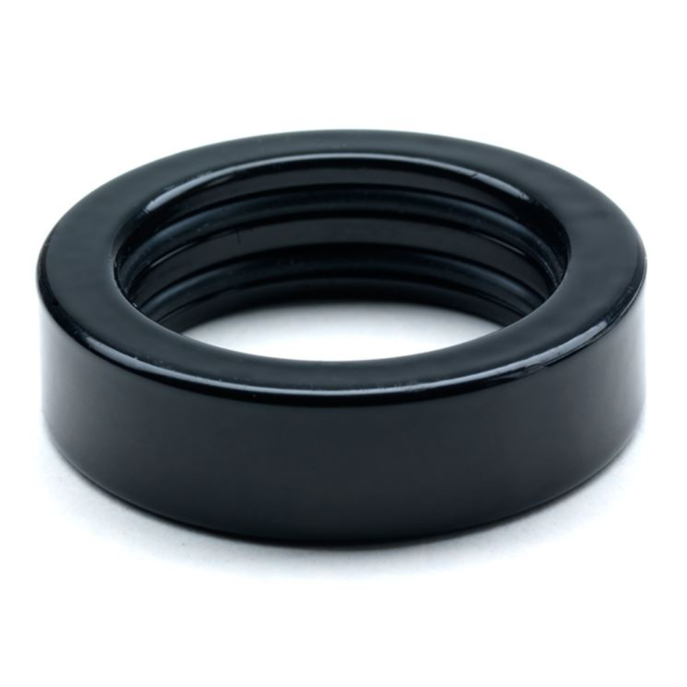 ortofon-extra-mass-ring-zusatzgewicht-f-r-ta-100-ta-110-und-ta-210-tonarme image 1