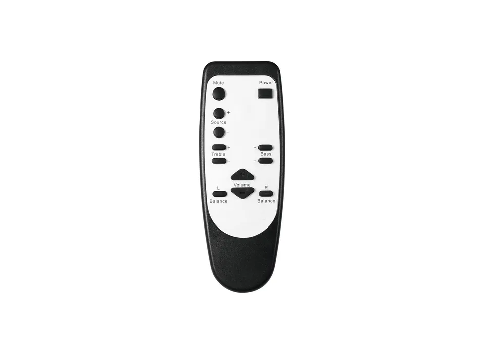 omnitronic-mcs-1250-mk2-fernbedienung-ersatz-zubeh-r image 1