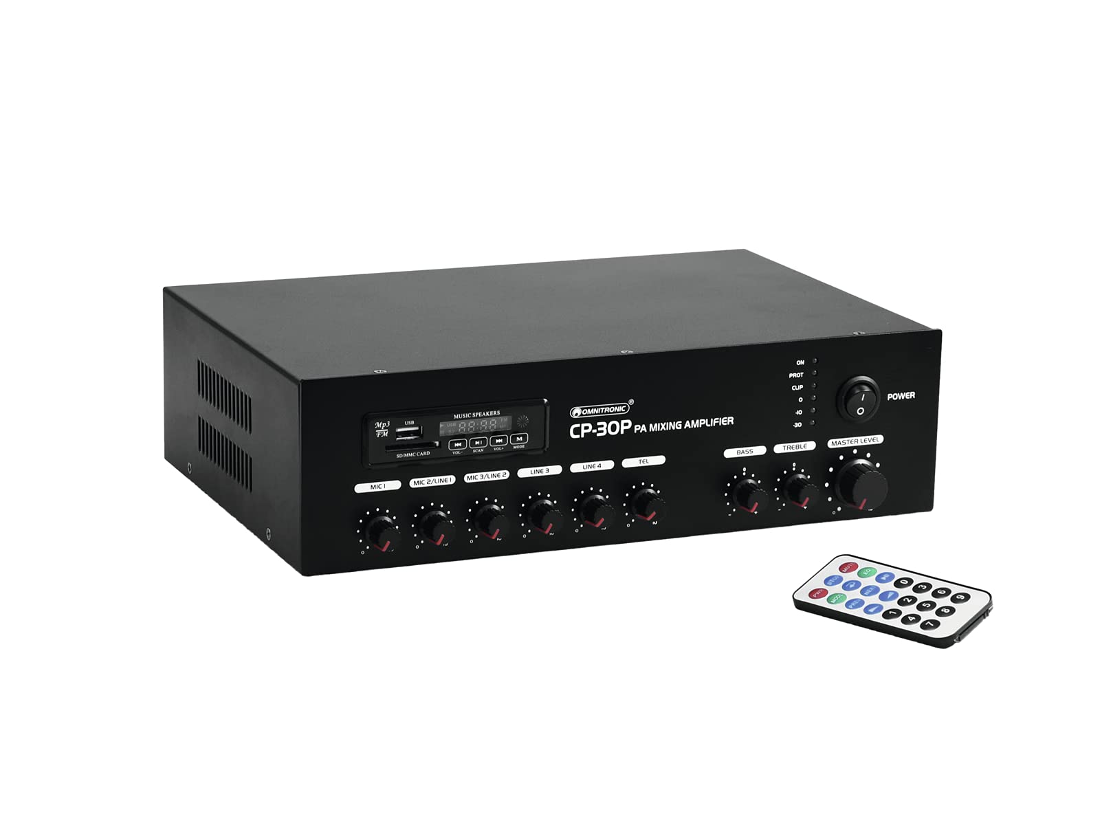 omnitronic-mp-series-pa-100v-verst-rker-80709601 image 1