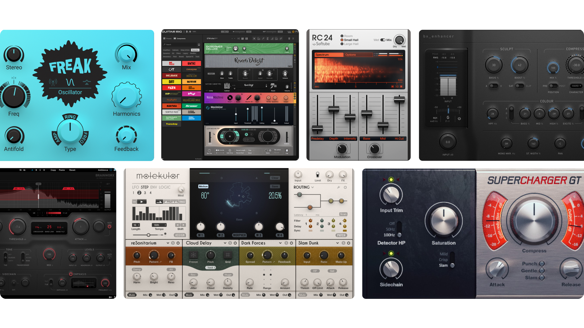native-instruments-komplete-26-collector-s-edition-software-bundle-instrumente image 8