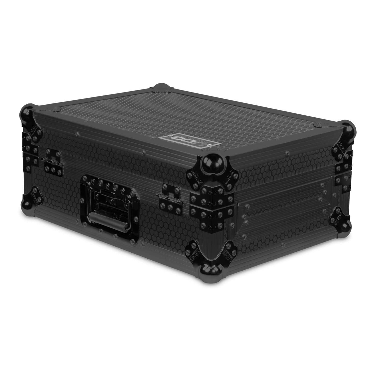 udg-ultimate-flight-case-multi-format-cdj-mixer-mk3 image 5