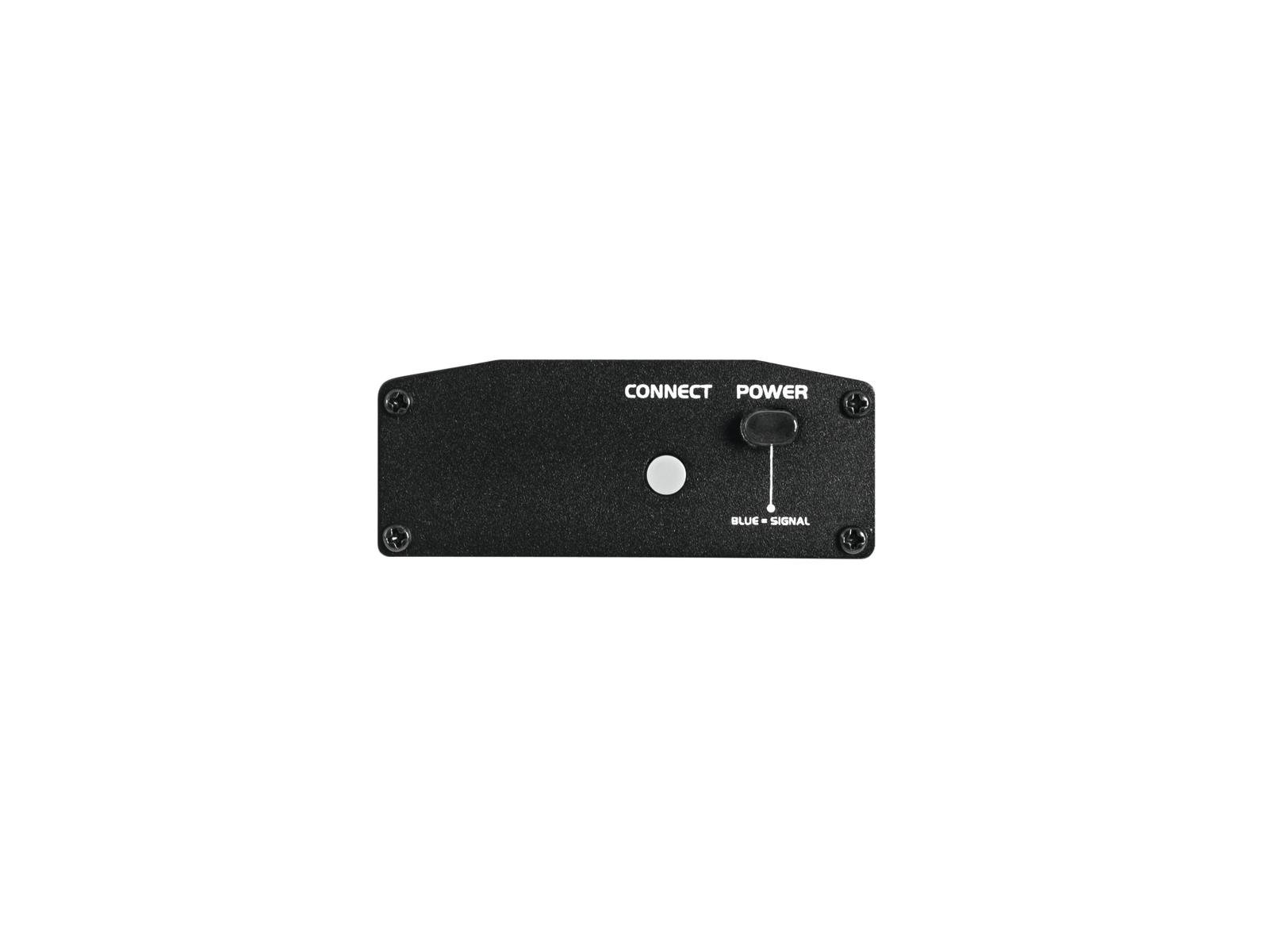 omnitronic-13072211-ws-1r-2-4-ghz-receiver-funk-empf-nger image 2