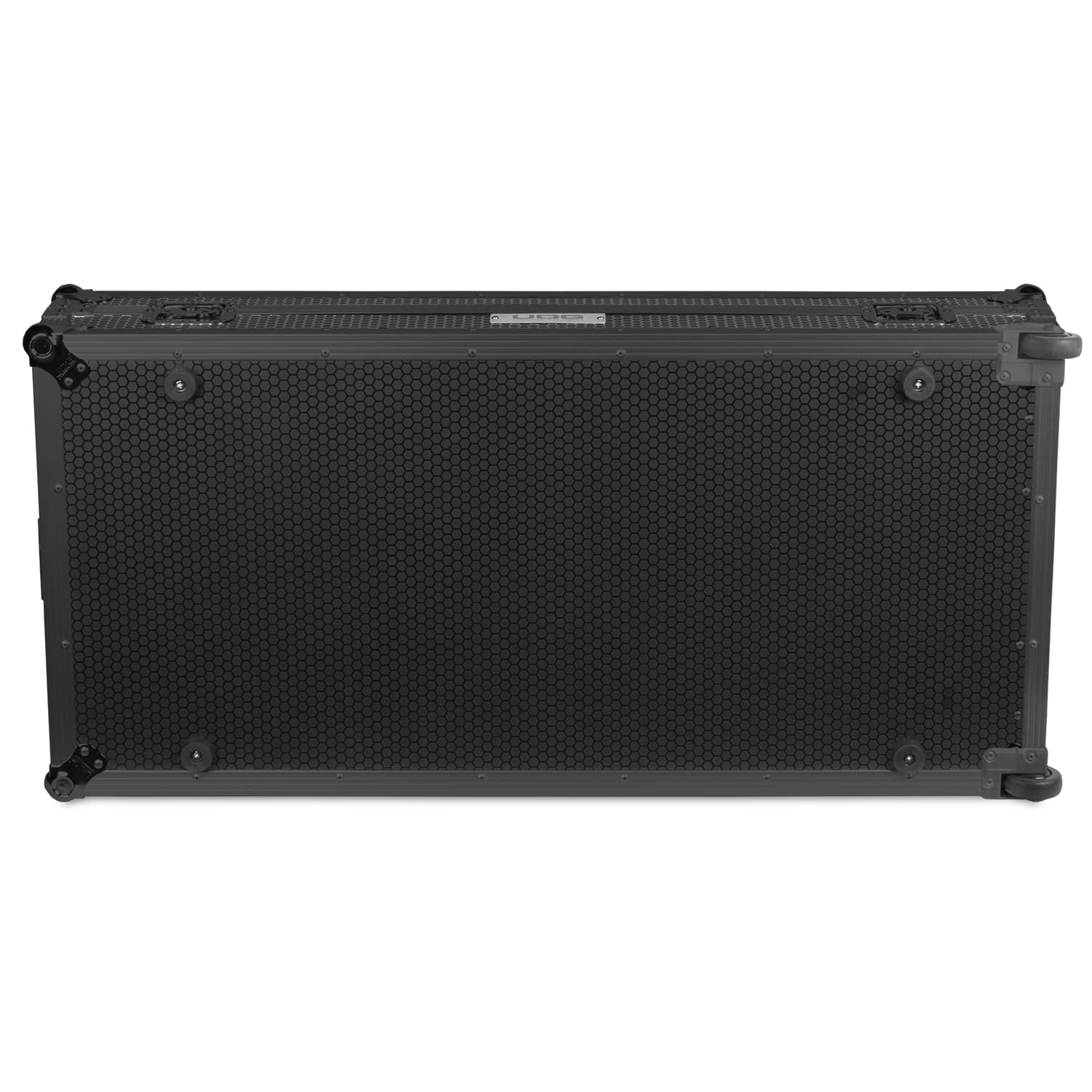 udg-ultimate-flight-case-set-turntable-battle-10-12-mixer-black-plus-mit-laptopa image 5