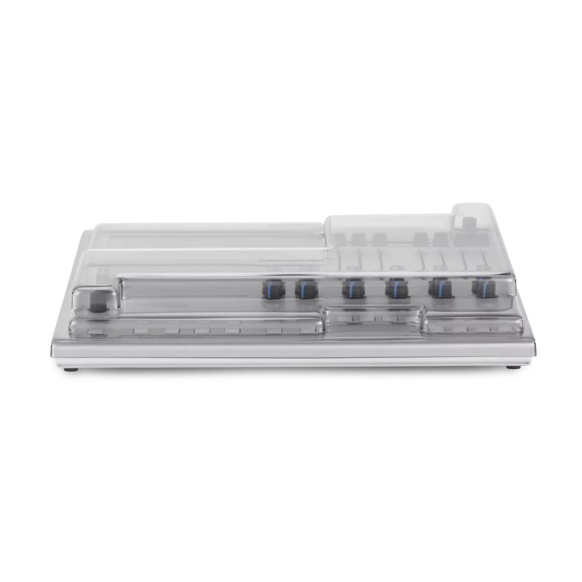 decksaver-dust-cover-f-r-tasty-chips-gr-1-granular-synthesizer image 4