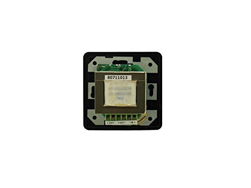 omnitronic-ela-mono-ls-regler-60w-schwarz-aufputz image 5