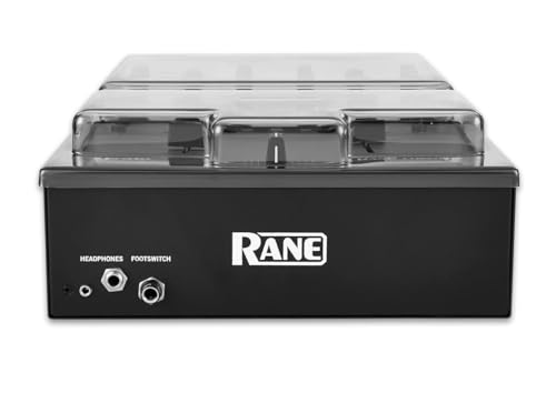 decksaver-ds-pc-ttm57ii-staubschutz-cover-f-r-rane-ttm-57-mk2 image 5