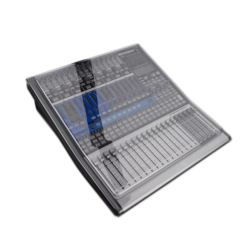 decksaver-dsp-pc-p1642-schutzcover-f-r-presonus-studiolive-16-4-2-digital-mischp image 6