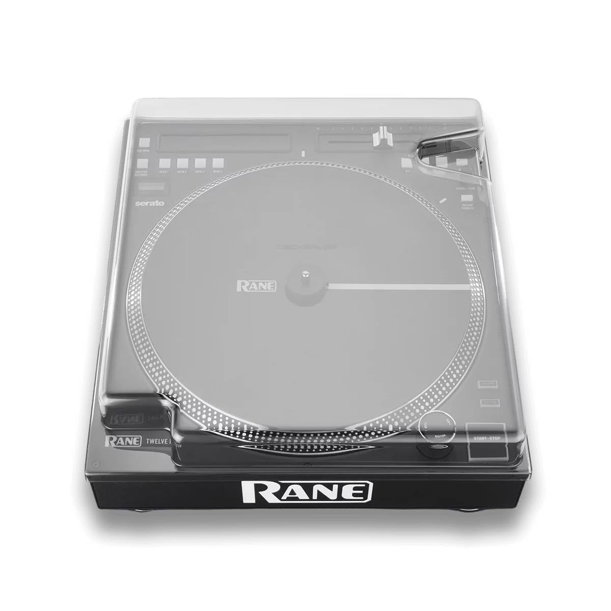 decksaver-rane-twelve-schutzabdeckung-dj-case-f-r-dj-controller image 3