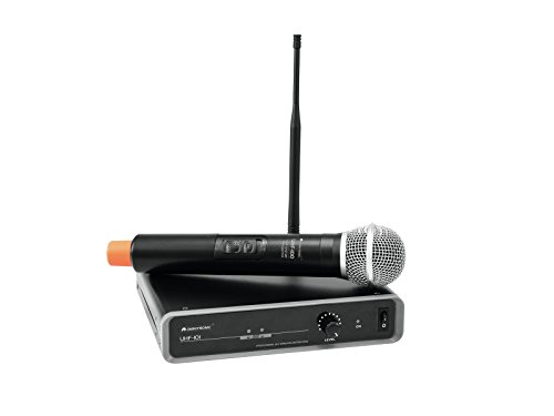 omnitronic-uhf-101-funkmikrofon-system-864-8-mhz-empf-nger-handmikrofon-uhf-pll image 5