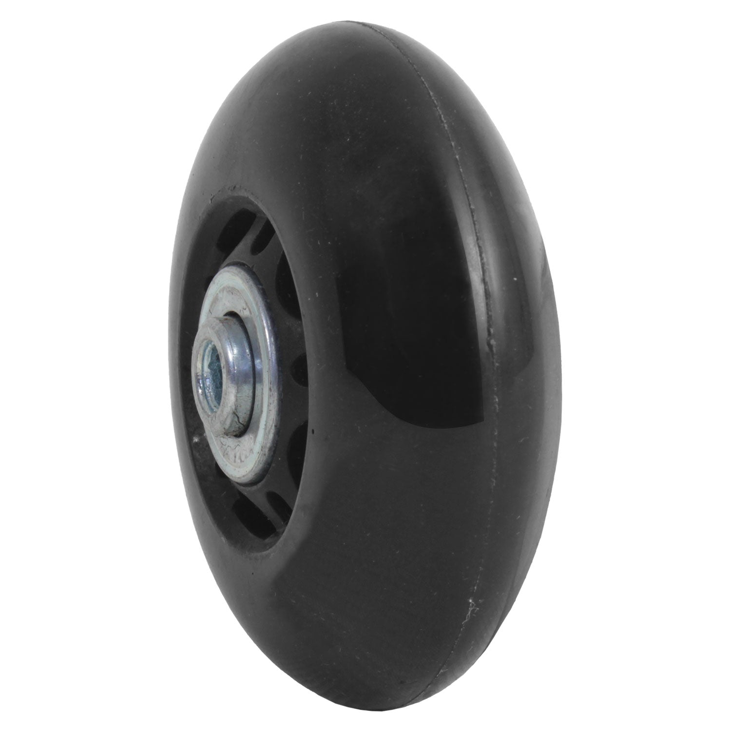 udg-ultimate-wheel-set-left-right-f-r-u9679-u9981-u9870-u9880-68mm-ersatzrollen image 3