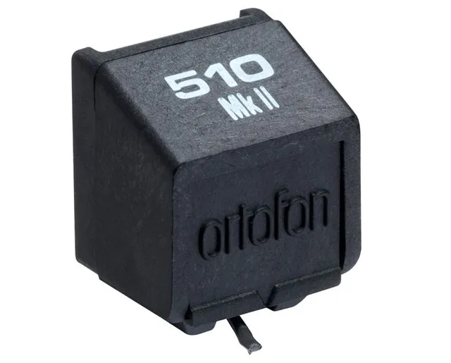 ortofon-stylus-510-mk-ii-ersatznadel image 1
