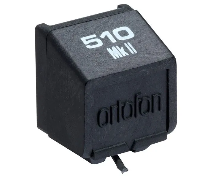 ortofon-stylus-510-mk-ii-ersatznadel image 1
