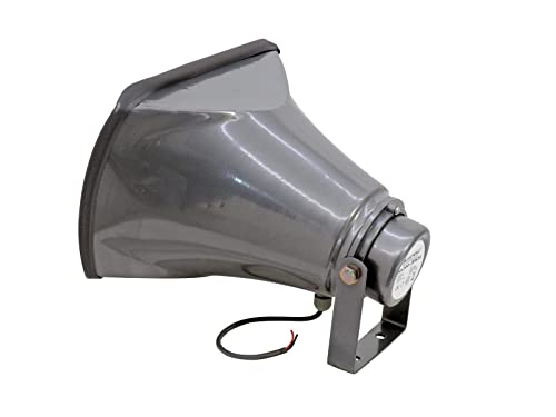 omnitronic-noh-35s-druckkammerhorn-35w-rms-8-ohm-au-enlautsprecher image 7