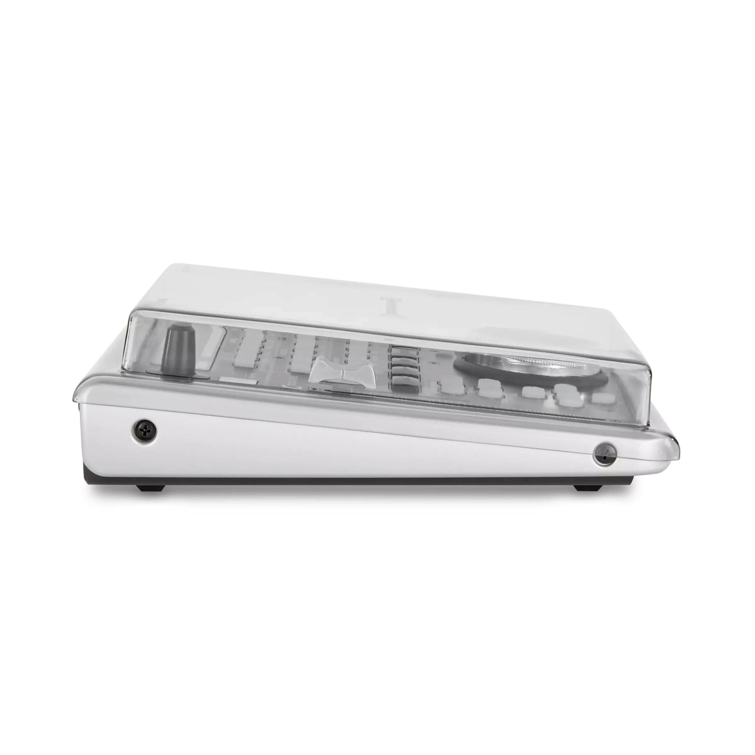 decksaver-light-edition-cover-f-r-behringer-x-touch-one-controller-schutzh-lle image 5