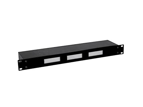 omnitronic-spl-1-indikator-rackeinbau-19-1he-warnanzeige-f-r-spl-limiter image 4