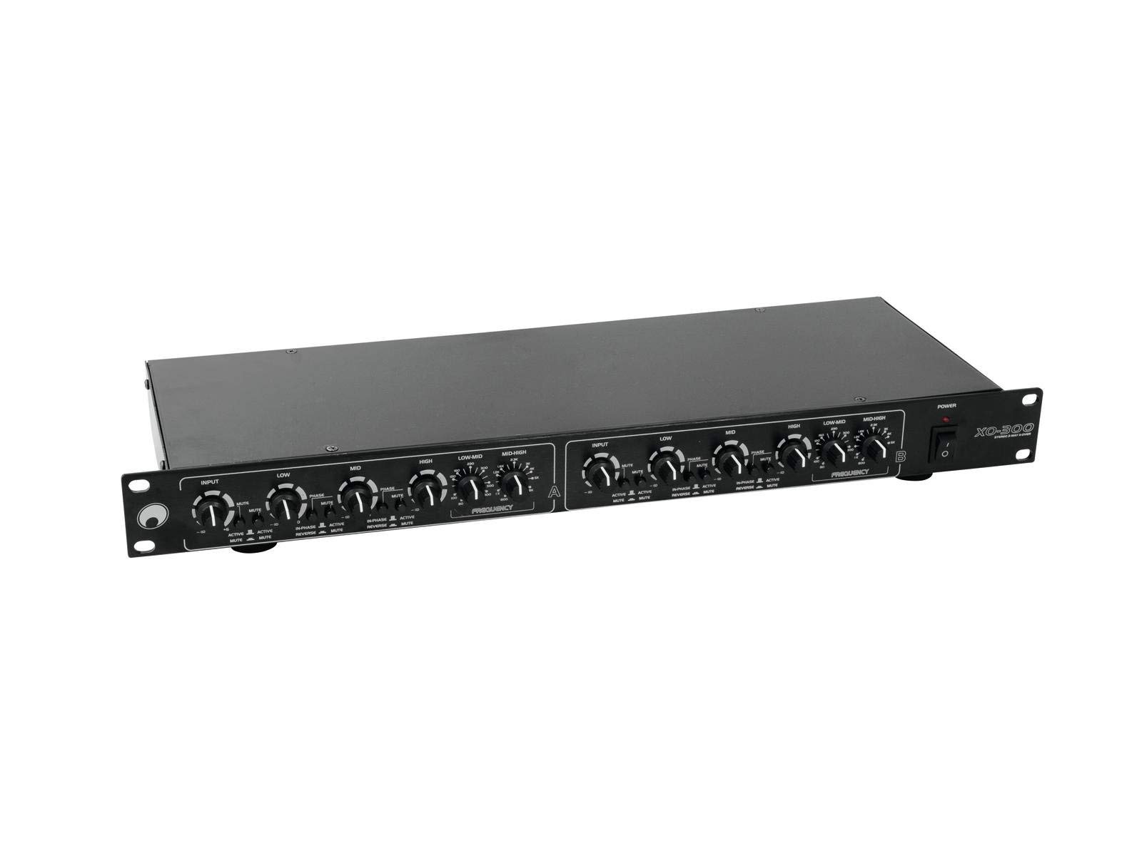 omnitronic-xo-300-aktive-frequenzweiche-stereo-3-wege-mit-xlr image 4