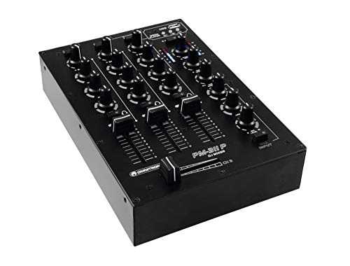 omnitronic-pm-311p-3-kanal-dj-mixer-mit-usb-mp3-player-und-talkover image 6
