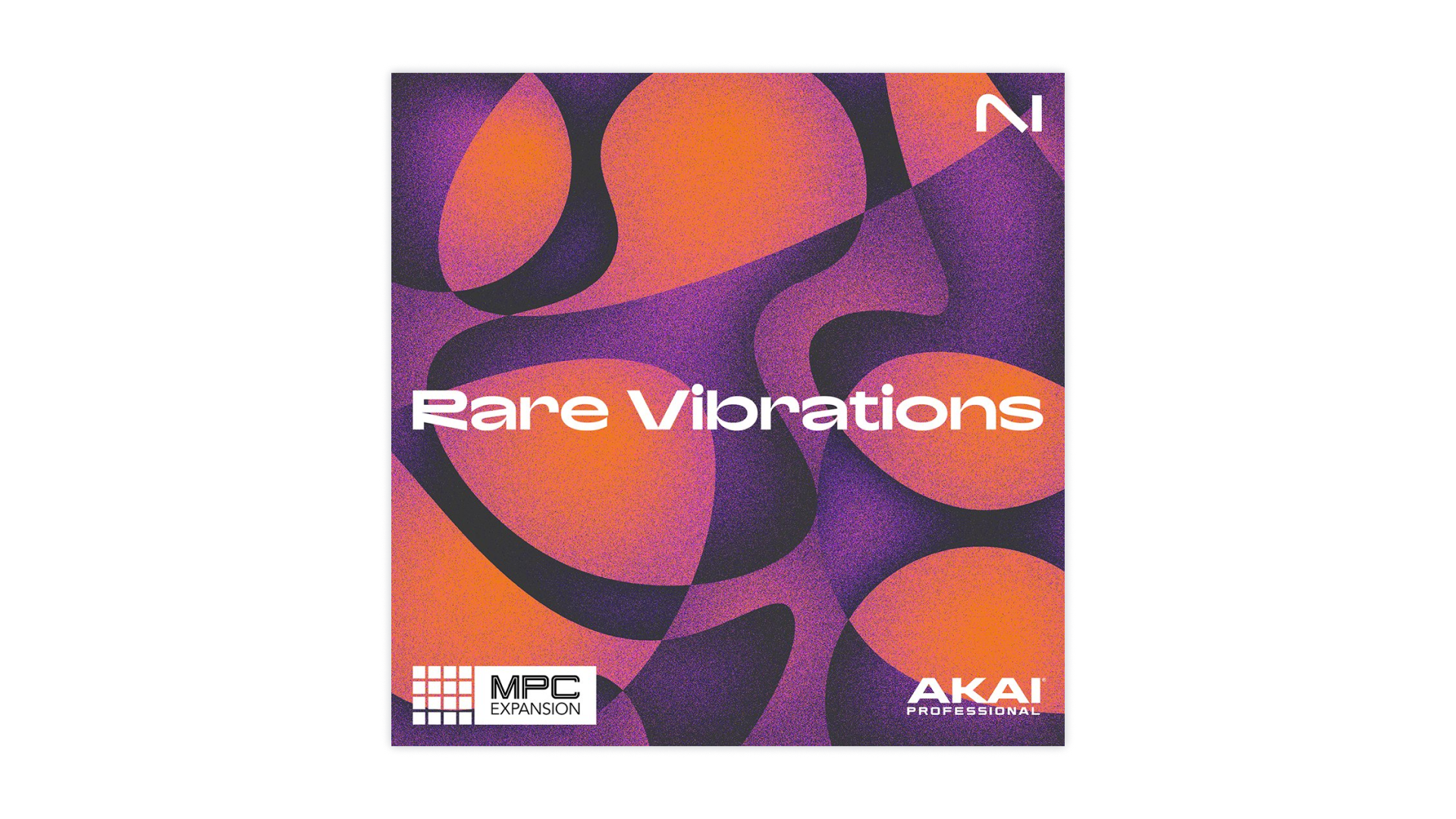 native-instruments-rare-vibrations-mpc-expansion-sounds-pack-f-r-akai-mpc image 2