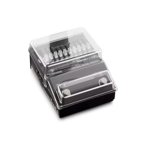 decksaver-schutzh-lle-f-r-boss-200-serie-effektpedale image 7