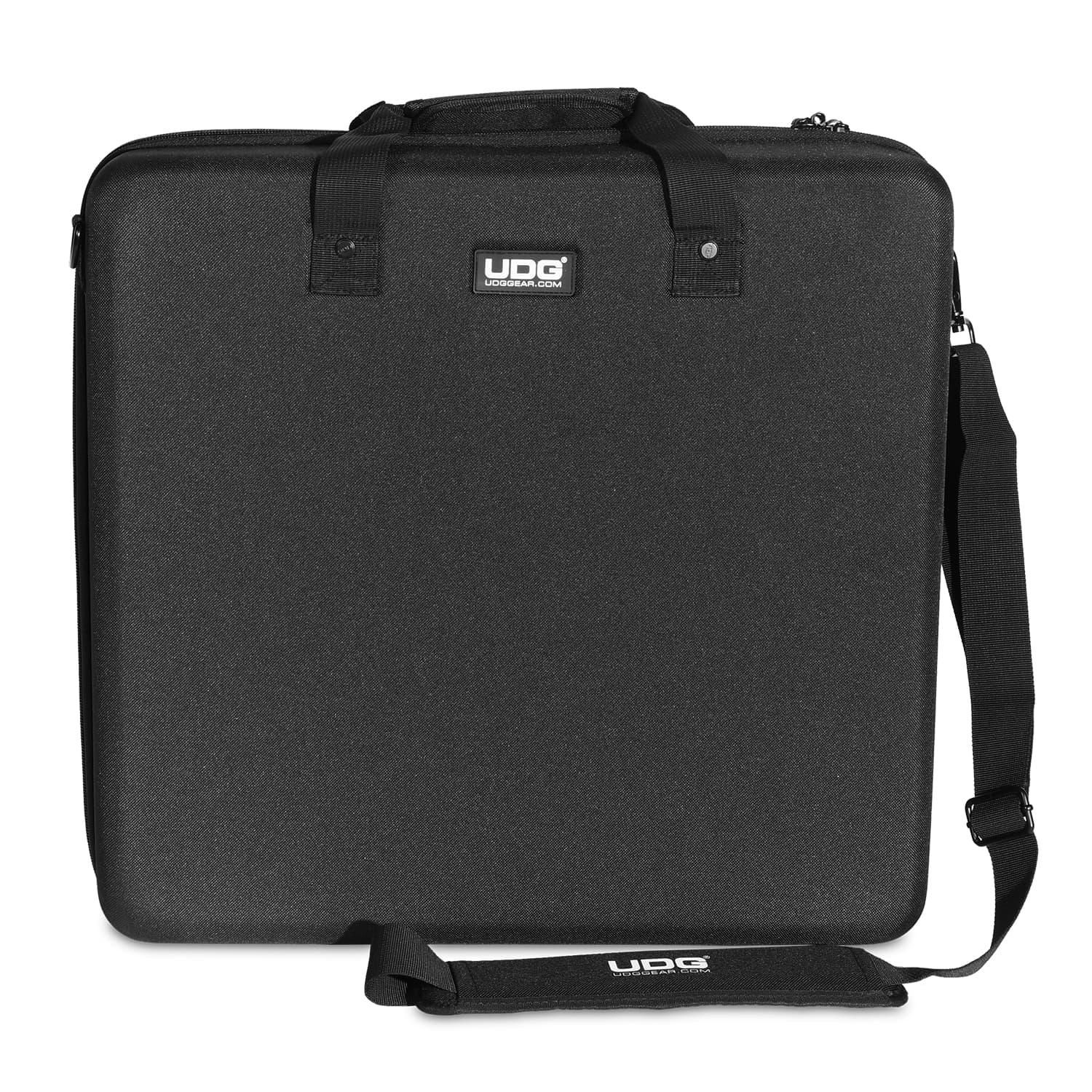 udg-creator-pioneer-dj-cdj-3000-cdj-2000nxs2-djm-900nxs2-hardcase-schwarz image 3