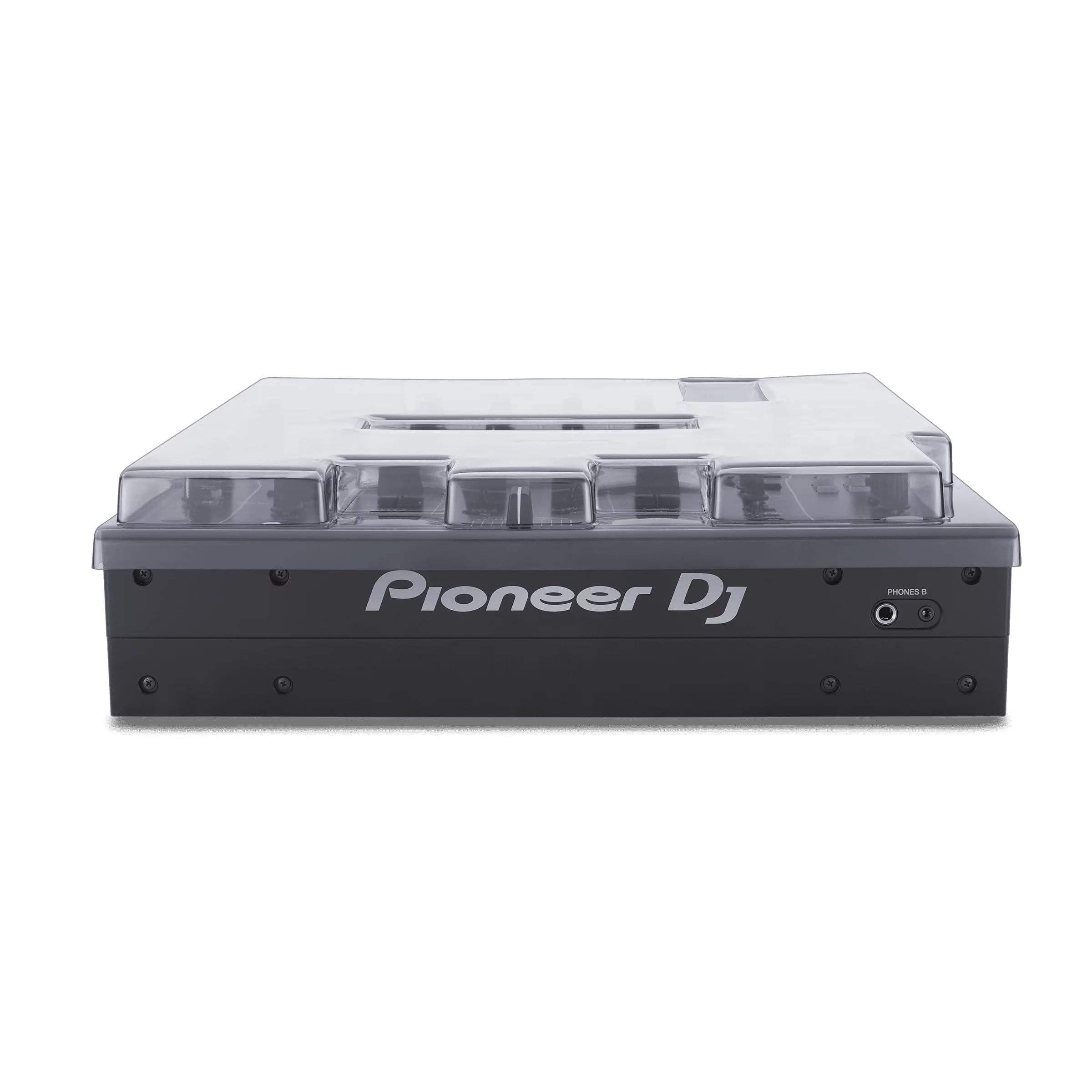decksaver-djm-a9-cover-schutzabdeckung-f-r-pioneer-dj-djm-a9 image 4