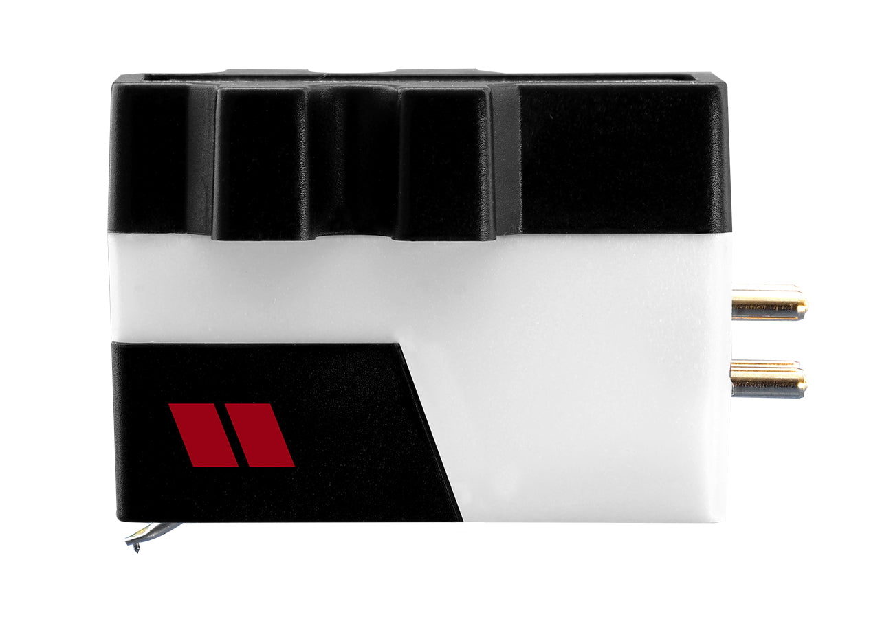ortofon-vnl-tonabnehmer-system-dj-cartridge-half-inch-mount image 4