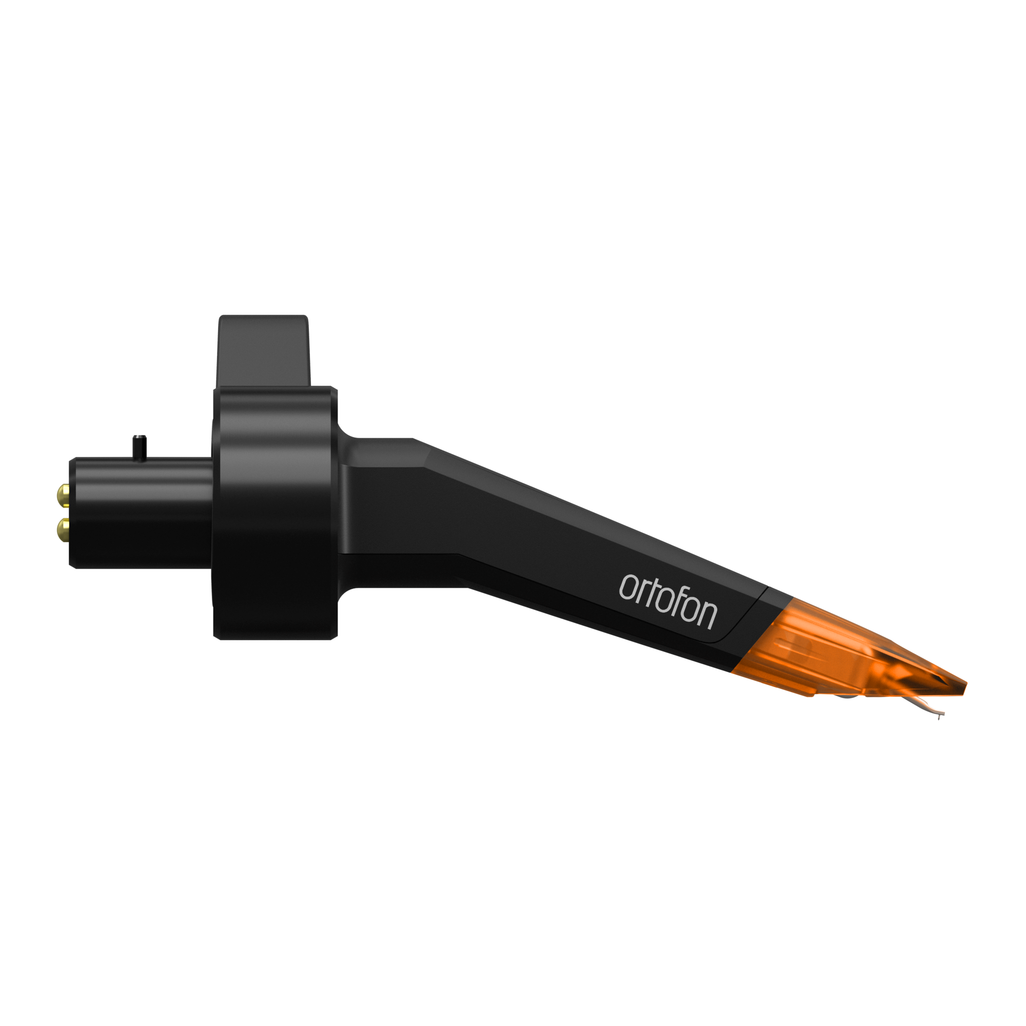 ortofon-concorde-music-bronze-hifi-tonabnehmer image 4